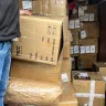 DPD UK - Formal complaint: missing parcel and damaged delivery - Photo 4