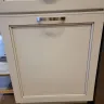 Great Northern Cabinetry - Arlington door finish/warranty - Photo 2