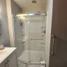 American Standard - Probably won't even consider this brand for shower again. - Photo 1