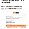 Geek Squad - Internet security agreement - Photo 2