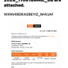 Geek Squad - Internet security agreement - Photo 3