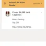 Walgreens - Would you risk your life over this company? - Photo 1