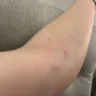 American Red Cross - Donating plasma  - Photo 2