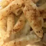 Chili's Grill & Bar - Cajun pasta - Photo 1