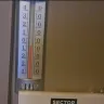 Thermia - Ruined my life, stay away from it - Photo 3