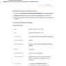Etihad Airways - Complaint regarding flight cancellation on 06/03/2026 – compensation request - Photo 2