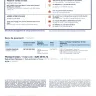 Etihad Airways - Complaint regarding flight cancellation on 06/03/2026 – compensation request - Photo 10