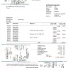 Etihad Airways - Complaint regarding flight cancellation on 06/03/2026 – compensation request - Photo 4