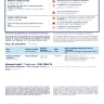 Etihad Airways - Complaint regarding flight cancellation on 06/03/2026 – compensation request - Photo 11