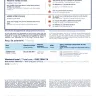 Etihad Airways - Complaint regarding flight cancellation on 06/03/2026 – compensation request - Photo 12