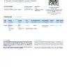 Etihad Airways - Complaint regarding flight cancellation on 06/03/2026 – compensation request - Photo 13