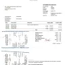 Etihad Airways - Complaint regarding flight cancellation on 06/03/2026 – compensation request - Photo 8