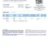 Etihad Airways - Complaint regarding flight cancellation on 06/03/2026 – compensation request - Photo 15