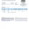 Etihad Airways - Complaint regarding flight cancellation on 06/03/2026 – compensation request - Photo 17