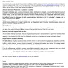 Etihad Airways - Complaint regarding flight cancellation on 06/03/2026 – compensation request - Photo 21