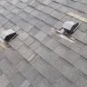D.R. Horton - Roof - Photo 1
