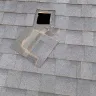 D.R. Horton - Roof - Photo 2
