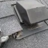 D.R. Horton - Roof - Photo 3