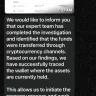 Wise Payments - International money transfer / wire transfer service - Photo 1