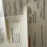 Verizon - Billing - Photo 1