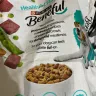 Purina - Purina beneful indcredibites - Photo 2