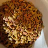 Purina - Purina beneful indcredibites - Photo 3