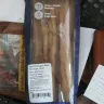 Amazon - Lack of customer service - Photo 1