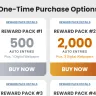 Publishers Clearing House / PCH.com - Requiring me to purchase something to play - Photo 1