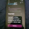 Assurance Wireless - Personal information  - Photo 2