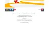 Uber Eats - Wrong delivery - Photo 3