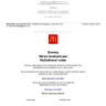 Uber Eats - Wrong delivery - Photo 6