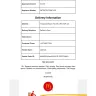 Uber Eats - Wrong delivery - Photo 5
