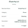 H20 Wireless - I paid my bill to H20 wireless and was robbed by this company!!! - Photo 2