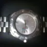 TAG Heuer - warranty - Photo 1