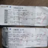 Oman Air - Flight delay - Photo 1