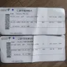 Oman Air - Flight delay - Photo 2