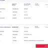 Bank of Montreal [BMO] - BMO new account promotion with a $2500 cash bonus payment not received after meeting requirements. - Photo 2