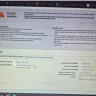 Bank of Montreal [BMO] - BMO new account promotion with a $2500 cash bonus payment not received after meeting requirements. - Photo 3