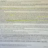 Bank of Montreal [BMO] - BMO new account promotion with a $2500 cash bonus payment not received after meeting requirements. - Photo 1
