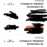 CVMaker - Be creful they chrarge money like thiefs - Photo 1