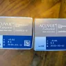 Johnson & Johnson Vision Care - ACUVUE® Rewards - Photo 1
