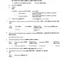 Reserve Bank of India [RBI] - Axis Bank  - Photo 10