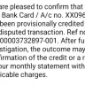 Reserve Bank of India [RBI] - Axis Bank  - Photo 11