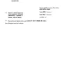 Reserve Bank of India [RBI] - Axis Bank  - Photo 5