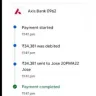 Reserve Bank of India [RBI] - Axis Bank  - Photo 4