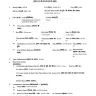 Reserve Bank of India [RBI] - Axis Bank  - Photo 9