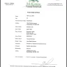 Apple (Canada) - Apple ID cancellation of deceased account  - Photo 2