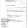 Apple (Canada) - Apple ID cancellation of deceased account  - Photo 1