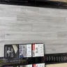 Floor & Decor - Product complaint: NuCore performance 6.5mm thickness, residential lifetime warranty - Photo 4