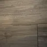 Floor & Decor - Product complaint: NuCore performance 6.5mm thickness, residential lifetime warranty - Photo 1